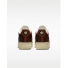 Pantofi Sport Barbati, Nike, Air Force 1 '07 IM5752-200