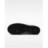 Pantofi Sport Barbati, Nike, Air Force 1 IM5752-600 Pantofi Sport Barbati, Nike, Air Force 1 IM5752-600