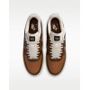 Pantofi Sport Barbati, Nike, Air Force 1 '07 IM5752-200