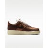 Pantofi Sport Barbati, Nike, Air Force 1 '07 IM5752-200