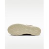 Pantofi Sport Barbati, Nike, Air Force 1 '07 IM5752-200