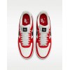 Pantofi Sport Barbati, Nike, Air Force 1 IM5752-600 Pantofi Sport Barbati, Nike, Air Force 1 IM5752-600