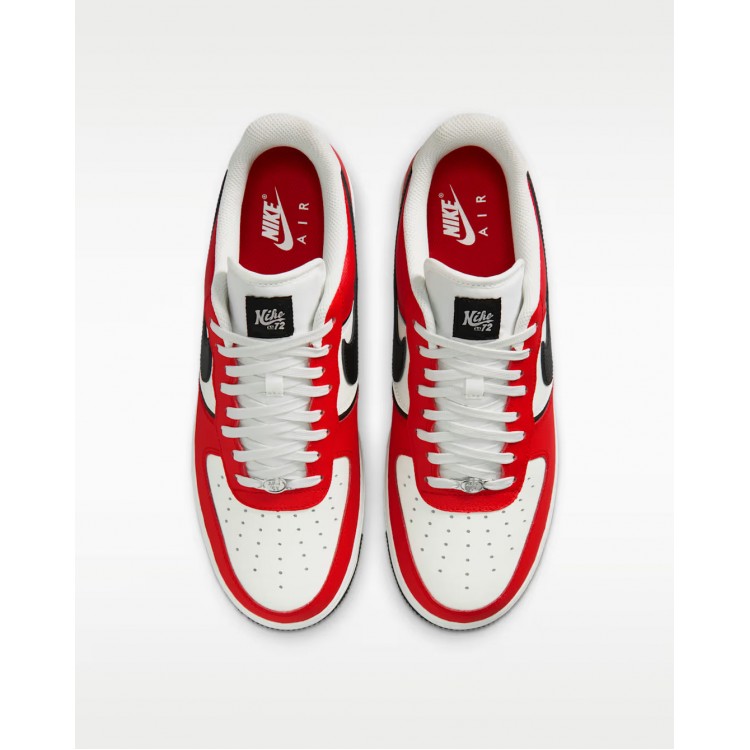 Pantofi Sport Barbati, Nike, Air Force 1 IM5752-600 Pantofi Sport Barbati, Nike, Air Force 1 IM5752-600