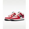 Pantofi Sport Barbati, Nike, Air Force 1 IM5752-600 Pantofi Sport Barbati, Nike, Air Force 1 IM5752-600