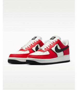 Pantofi Sport Barbati, Nike, Air Force 1 IM5752-600