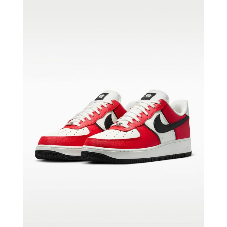 Pantofi Sport Barbati, Nike, Air Force 1 IM5752-600 Pantofi Sport Barbati, Nike, Air Force 1 IM5752-600