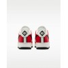 Pantofi Sport Barbati, Nike, Air Force 1 IM5752-600 Pantofi Sport Barbati, Nike, Air Force 1 IM5752-600