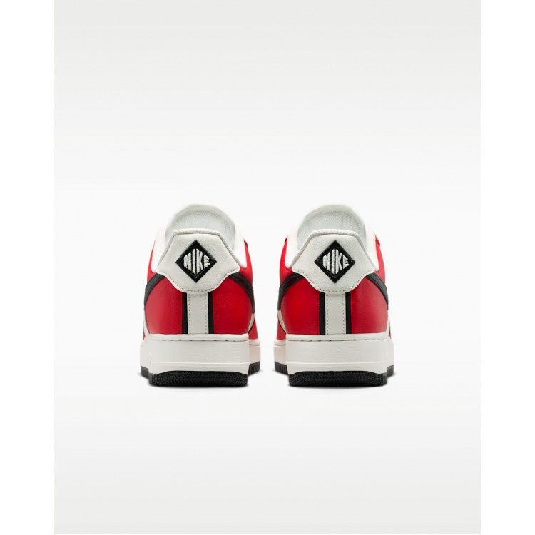 Pantofi Sport Barbati, Nike, Air Force 1 IM5752-600 Pantofi Sport Barbati, Nike, Air Force 1 IM5752-600