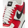 Pantofi Sport Barbati, Nike, Air Force 1 IM5752-600 Pantofi Sport Barbati, Nike, Air Force 1 IM5752-600