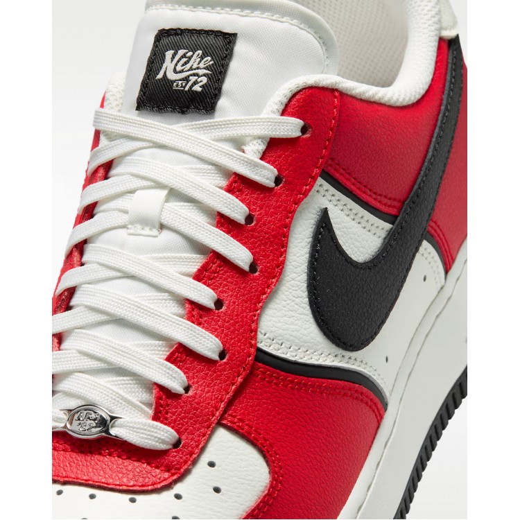 Pantofi Sport Barbati, Nike, Air Force 1 IM5752-600 Pantofi Sport Barbati, Nike, Air Force 1 IM5752-600