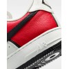 Pantofi Sport Barbati, Nike, Air Force 1 IM5752-600 Pantofi Sport Barbati, Nike, Air Force 1 IM5752-600