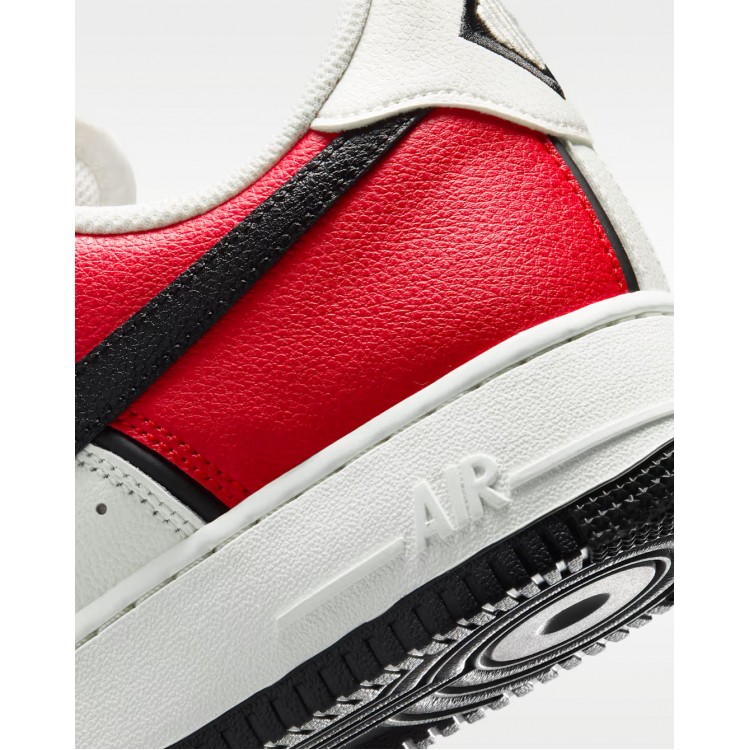Pantofi Sport Barbati, Nike, Air Force 1 IM5752-600 Pantofi Sport Barbati, Nike, Air Force 1 IM5752-600