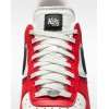 Pantofi Sport Barbati, Nike, Air Force 1 IM5752-600 Pantofi Sport Barbati, Nike, Air Force 1 IM5752-600