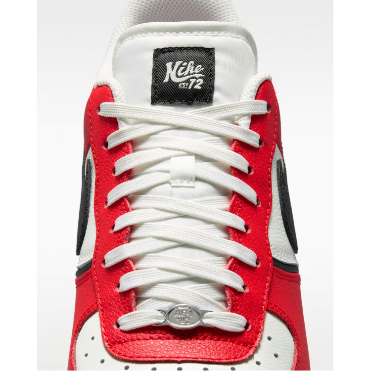 Pantofi Sport Barbati, Nike, Air Force 1 IM5752-600 Pantofi Sport Barbati, Nike, Air Force 1 IM5752-600