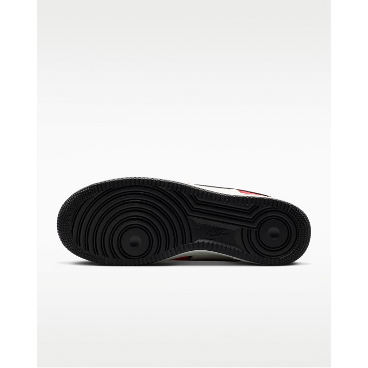 Pantofi Sport Barbati, Nike, Air Force 1 IM5752-600 Pantofi Sport Barbati, Nike, Air Force 1 IM5752-600