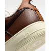 Pantofi Sport Barbati, Nike, Air Force 1 '07 IM5752-200