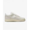 Pantofi Sport Barbati, Nike, Air Force 1 HF2897-001 Pantofi Sport Barbati, Nike, Air Force 1 HF2897-001