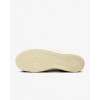 Pantofi Sport Barbati, Nike, Air Force 1 HF2897-001 Pantofi Sport Barbati, Nike, Air Force 1 HF2897-001