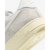 Pantofi Sport Barbati, Nike, Air Force 1 HF2897-001 Pantofi Sport Barbati, Nike, Air Force 1 HF2897-001