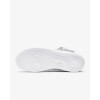 Pantofi Sport Dama, Nike, Air Force 1 DD9625-100 Pantofi Sport Dama, Nike, Air Force 1 DD9625-100