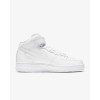 Pantofi Sport Dama, Nike, Air Force 1 DD9625-100 Pantofi Sport Dama, Nike, Air Force 1 DD9625-100