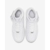 Pantofi Sport Dama, Nike, Air Force 1 DD9625-100 Pantofi Sport Dama, Nike, Air Force 1 DD9625-100