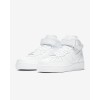 Pantofi Sport Dama, Nike, Air Force 1 DD9625-100 Pantofi Sport Dama, Nike, Air Force 1 DD9625-100