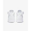 Pantofi Sport Dama, Nike, Air Force 1 DD9625-100 Pantofi Sport Dama, Nike, Air Force 1 DD9625-100