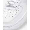 Pantofi Sport Dama, Nike, Air Force 1 DD9625-100 Pantofi Sport Dama, Nike, Air Force 1 DD9625-100