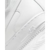 Pantofi Sport Dama, Nike, Air Force 1 DD9625-100 Pantofi Sport Dama, Nike, Air Force 1 DD9625-100