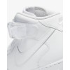 Pantofi Sport Dama, Nike, Air Force 1 DD9625-100 Pantofi Sport Dama, Nike, Air Force 1 DD9625-100