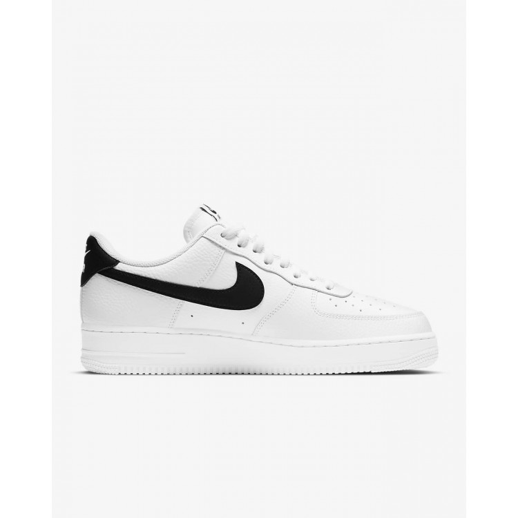 Pantofi Sport Barbati, Nike, Air Force 1 CT2302-100 Pantofi Sport Barbati, Nike, Air Force 1 CT2302-100