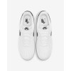Pantofi Sport Barbati, Nike, Air Force 1 CT2302-100 Pantofi Sport Barbati, Nike, Air Force 1 CT2302-100
