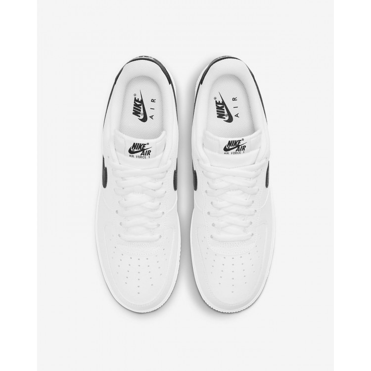 Pantofi Sport Barbati, Nike, Air Force 1 CT2302-100 Pantofi Sport Barbati, Nike, Air Force 1 CT2302-100