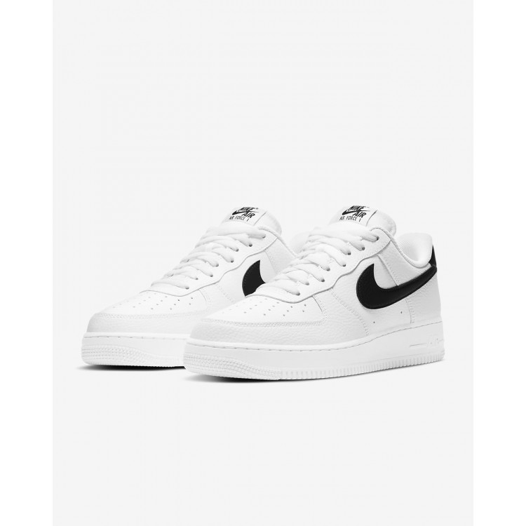 Pantofi Sport Barbati, Nike, Air Force 1 CT2302-100 Pantofi Sport Barbati, Nike, Air Force 1 CT2302-100