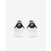 Pantofi Sport Barbati, Nike, Air Force 1 CT2302-100 Pantofi Sport Barbati, Nike, Air Force 1 CT2302-100