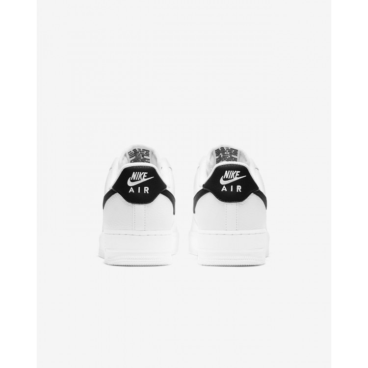 Pantofi Sport Barbati, Nike, Air Force 1 CT2302-100 Pantofi Sport Barbati, Nike, Air Force 1 CT2302-100