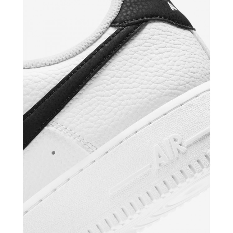 Pantofi Sport Barbati, Nike, Air Force 1 CT2302-100 Pantofi Sport Barbati, Nike, Air Force 1 CT2302-100