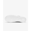 Pantofi Sport Barbati, Nike, Air Force 1 CT2302-100 Pantofi Sport Barbati, Nike, Air Force 1 CT2302-100
