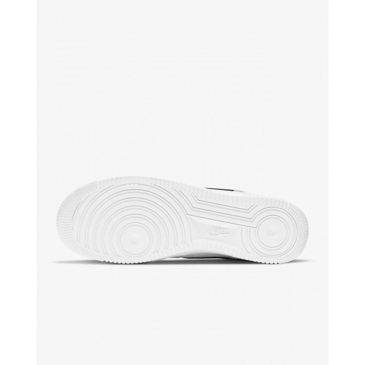 Pantofi Sport Barbati, Nike, Air Force 1 CT2302-100 Pantofi Sport Barbati, Nike, Air Force 1 CT2302-100