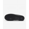 Pantofi Sport Dama, Nike, Air Force 1 DD8959-001 Pantofi Sport Dama, Nike, Air Force 1 DD8959-001