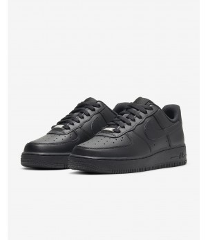 Pantofi Sport Dama, Nike, Air Force 1 DD8959-001 Pantofi Sport Dama, Nike, Air Force 1 DD8959-001