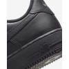 Pantofi Sport Dama, Nike, Air Force 1 DD8959-001 Pantofi Sport Dama, Nike, Air Force 1 DD8959-001