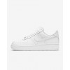 Pantofi Sport Dama, Nike, Air Force 1 DD8959-100 Pantofi Sport Dama, Nike, Air Force 1 DD8959-100