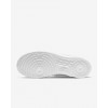 Pantofi Sport Dama, Nike, Air Force 1 DD8959-100 Pantofi Sport Dama, Nike, Air Force 1 DD8959-100