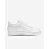 Pantofi Sport Dama, Nike, Air Force 1 DD8959-100 Pantofi Sport Dama, Nike, Air Force 1 DD8959-100