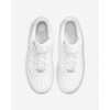 Pantofi Sport Dama, Nike, Air Force 1 DD8959-100 Pantofi Sport Dama, Nike, Air Force 1 DD8959-100