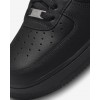 Pantofi Sport Barbati, Nike, Air Force 1 '07 CW2288-001 Pantofi Sport Barbati, Nike, Air Force 1 '07 CW2288-001