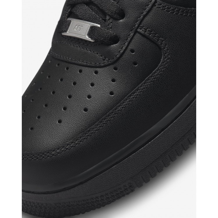 Pantofi Sport Barbati, Nike, Air Force 1 '07 CW2288-001 Pantofi Sport Barbati, Nike, Air Force 1 '07 CW2288-001