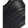 Pantofi Sport Barbati, Nike, Air Force 1 '07 CW2288-001 Pantofi Sport Barbati, Nike, Air Force 1 '07 CW2288-001